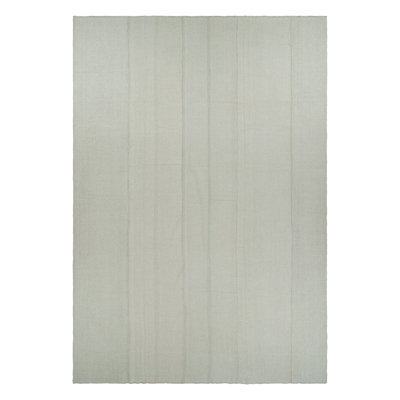 One-of-a-Kind 15'8x21'3 2010s Wool Area Rug