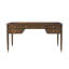 Bennet Desk