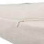  Housse de coussin appliquée