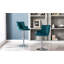 Tabouret de bar Damarri-933065875