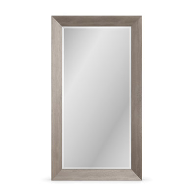 Miroir d'appoint Pondering