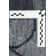 Hand Knotted Wool Grey Indoor Rug