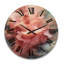 Horloge murale Sechrist-550621574