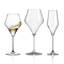 Aram 13 oz. Verre à vin