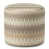 Gris/beige