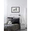 Crosslake - Single Picture Frame Print-37528316