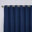 Paire de rideaux obscurcissant avec œillets Millendon-1681767721-1740355768