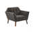 Gris anthracite