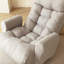 Chaise de jeu, chaise longue-1471208699