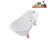 53.1'' x 25.6'' Soaking Acrylic Bathtub-90763180-76275074