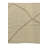 Runner Ottilie Ivory Rug