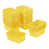 Yellow is out of stock