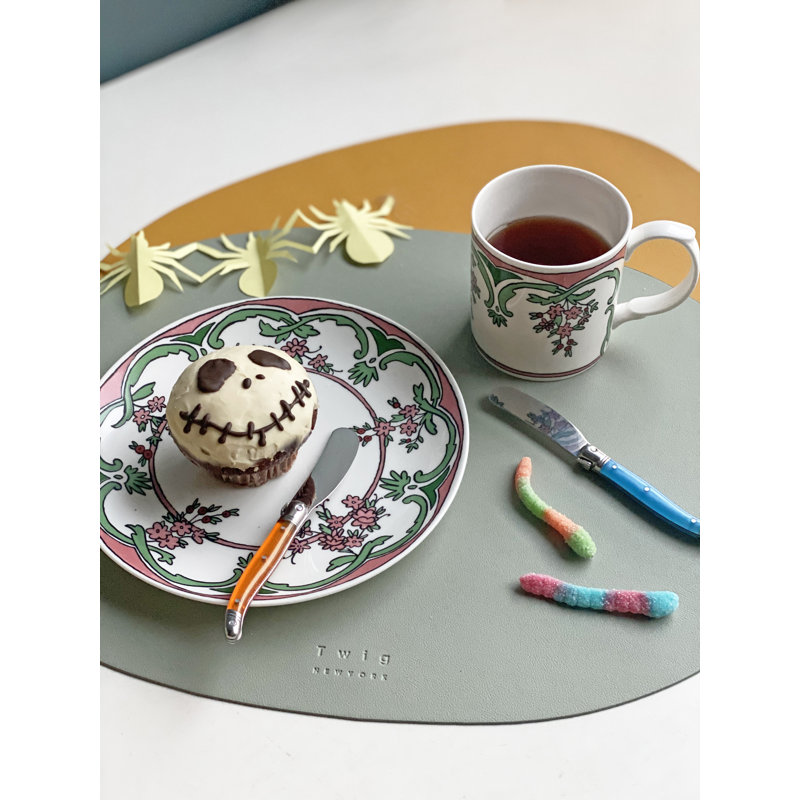 Always Bone China
