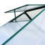 Serre en polycarbonate-115680553-115680555