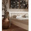 Cyerah King (5') Bed-740306857