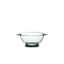 https://assets.wfcdn.com/im/09921023/resize-h210-w210%5Ecompr-r85/2506/250618039/Lys+Glass+6+Piece+Nested+Mixing+Bowl+Set+%28Set+of+6%29.jpg