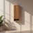 Brown Ebony