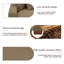 Milbrey Modular Corner Sofa-293504944