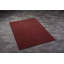Templeton Solid Colour Area Rug-27832383