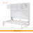 Murphy Bed Wall Bed With Top Cabinets-1089303233-1089303232