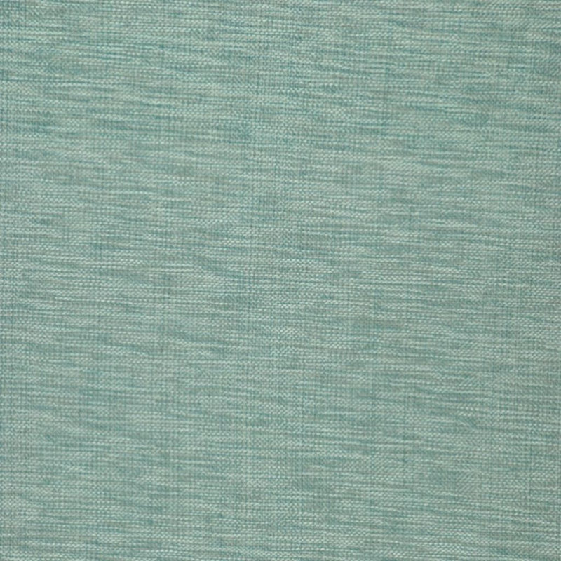 Tissu Wesco Bona, Surf