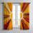 Window Curtains (WC01612)-302916674