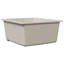 Kitchen Sink Granite-571923958-571923945