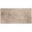 Souk 3.93" x 7.87" Ceramic Terracotta Look Subway Wall Tile (10.76 Sq. Ft. / Case)-87731286