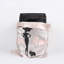 Sac de transport Adon-28223619