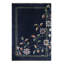 One-of-a-Kind 2'x3' Hand Knotted Area Rug