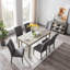 Gebhart Upholstered Dining Chair-1419096359