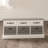 Jinane Storage Bench-1378718779