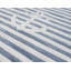 Striped Area Rug-20781092