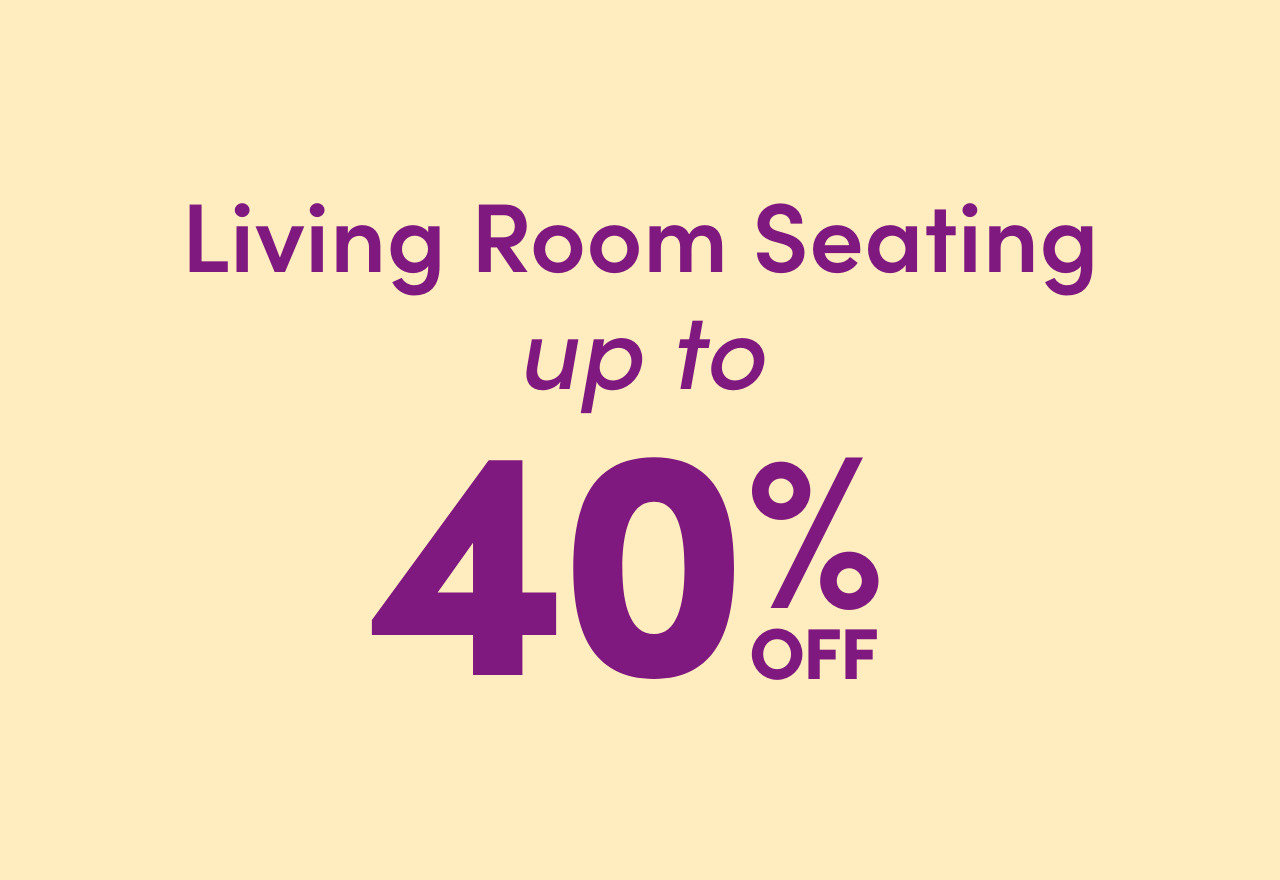 Wayfair Canada Online Home Store for Furniture, Decor, Outdoors