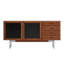 Buffet 62,99 po
