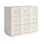 Commode Saint Clair