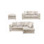 Arabella 3 - Piece Living Room Set-1234606524-1234606523