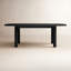 Good Times Oval Solid Oak Dining Table-83571785-61729652