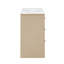 Meuble-lavabo autoportant Virage 36-115356489-97471426-113040264