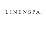 Logo Linenspa