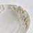 Anyieth Ceramic Decorative Bowl 1