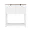 80cm Bar Cabinet