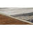 Devia Abstract Indoor Rug-1678952516