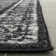 Tapis oriental performance Nicarla