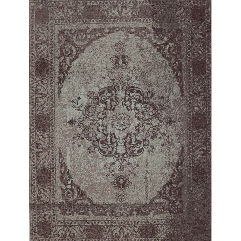 Suffolk Oriental Area Rug, Rectangle 200 x 300cm
