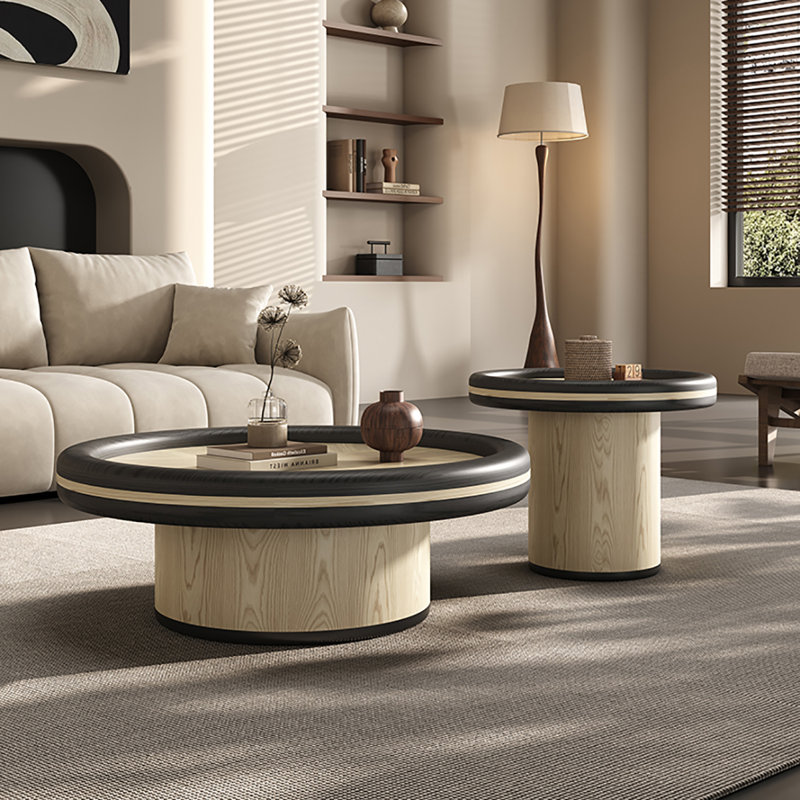 Vance