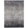 Tapis Rosdom
