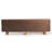 Oslo Long Chest