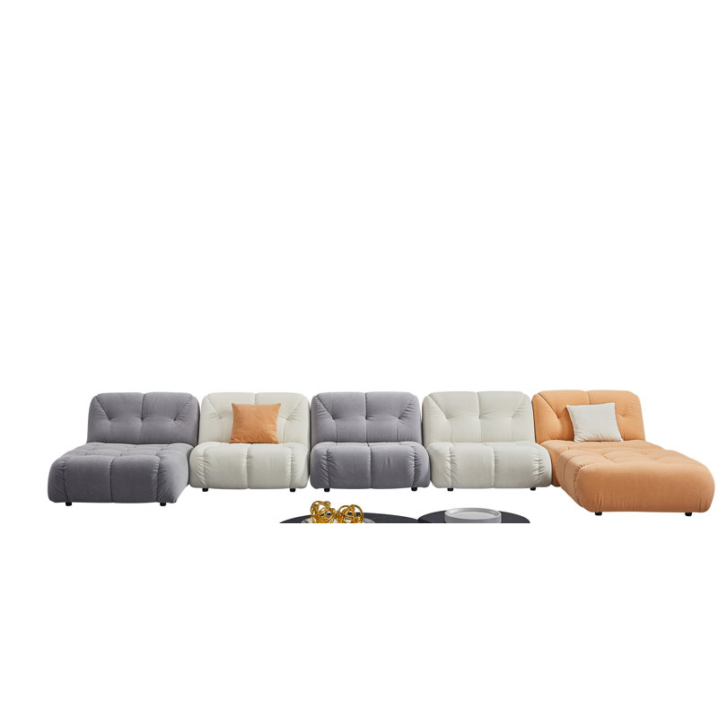 Oys Upholstered Sofa