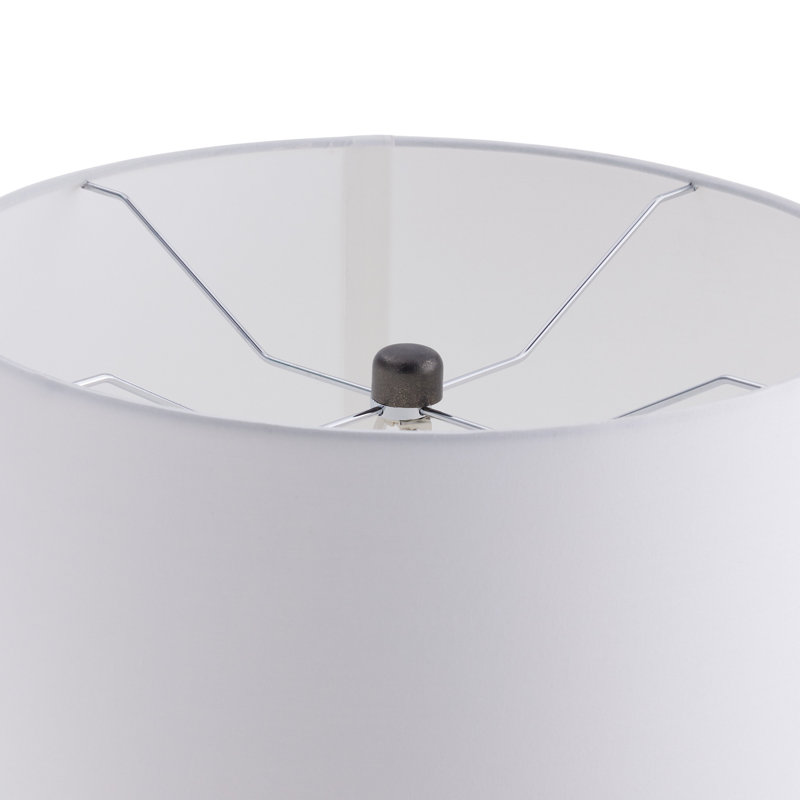 Grainger Table Lamp